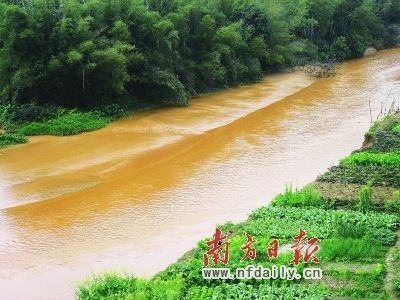 ����ƽ�����޽���ϴ���������Ⱦ�ɡ��ƺӡ���