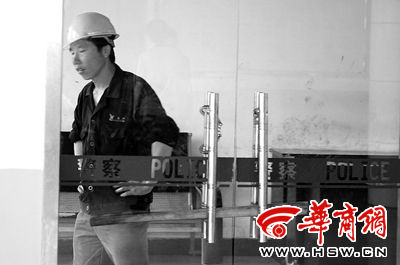 男子拿小鳄当千年龟卖要价600元律师称属诈骗