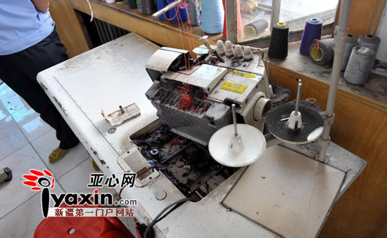 8��24�գ���³ľ���д��山·��ʮ����һ��˽�����³������£��������ֹ�Ǯ���ϰ�ܾ���ٻ��Ļ��� ������������ ��� ��