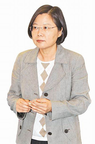 ����ͼ����Ӣ��