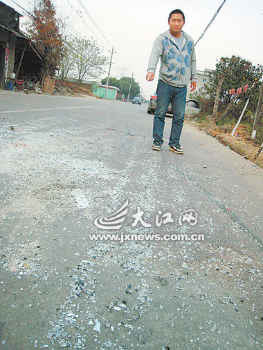 �·��ֳ�������������Ƭ������߳�����