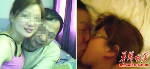 գѱϳƣɽĳеڶҽԺԺһһŮӵĴգһƬȻ