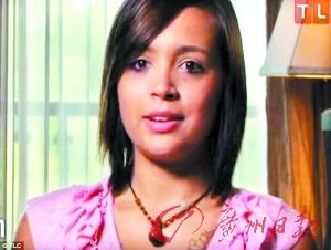 女孩患病11年吃掉6万件塑料制品