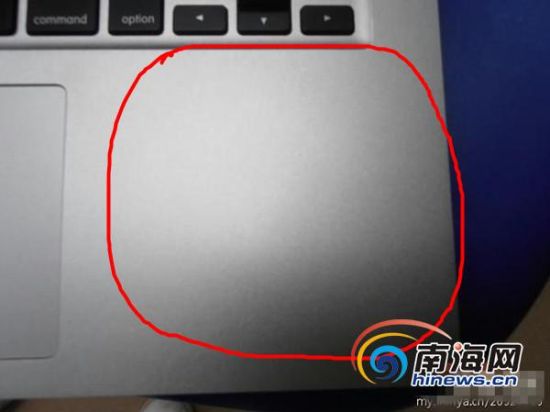 �����ѡ�ݸ�����Ц���������г�ˮֻ�����·��߽Ǵ�(�Ϻ������� ����Ƽ��ͼ)