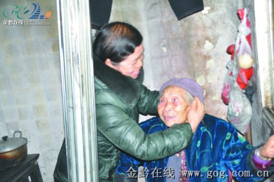 �±���˵��ʱ���˵Ļ�Ƣ����Ҳ�������ܣ�������˭�����ϵ�ʱ�����ܿ��Ų��ܣ�