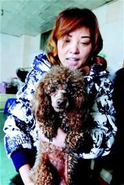 �츮�籨 ��Ӱ Ф��