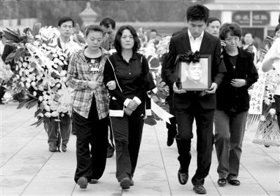 ��־ǿ�ļ�����������������ء�����������������