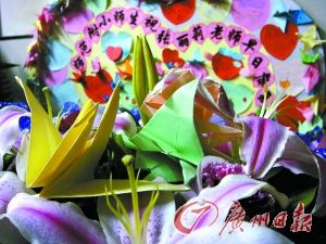 ʻף