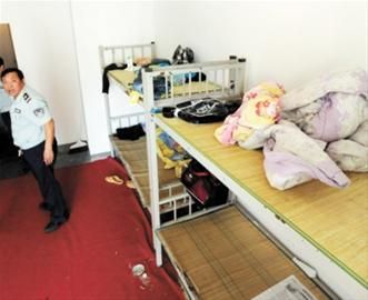 记者对话肾源提供者:需要钱让家里过得好点|卖