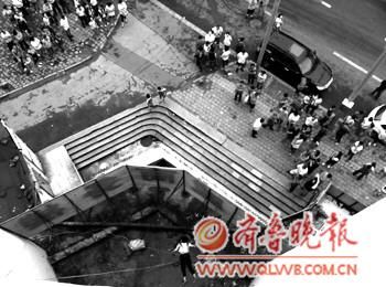 ��������¥�ֳ���(�����ṩ)�������� ��֮�� ������