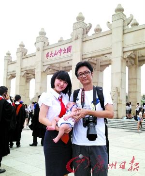 ���������ɷ򡢶������д����ı�ҵ�ա� 