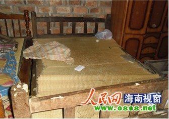 �����ֳ�