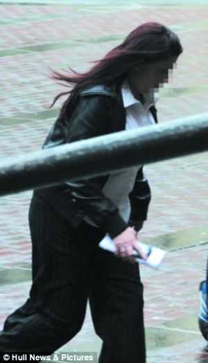 ���׵±����������꣬����һ�ꡣ