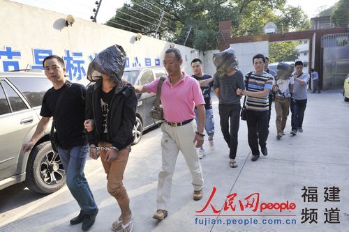 �ӷ���ץ��