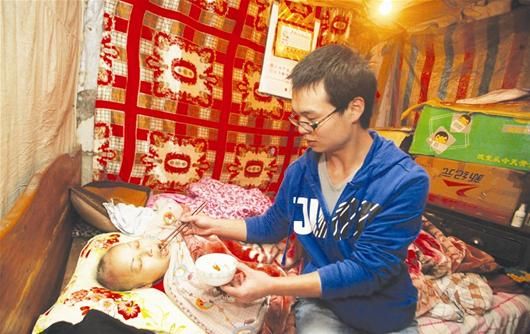 ͼΪ�������ڸ�ĸ��ι��