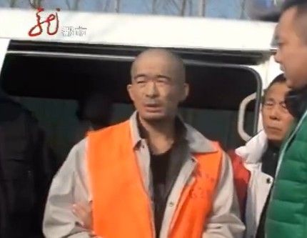 ������������ǿ��ͼƬ������Ƶ��ͼ��