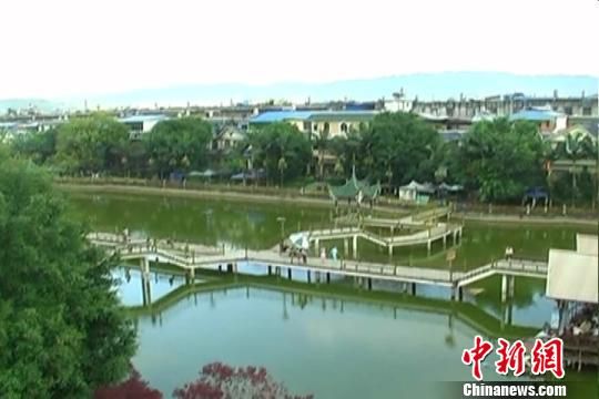 ˮ������԰ԭò ҵ���ṩ ��