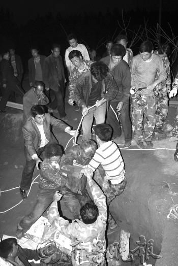 ��Һ����ѵڶ��������߾��������� ����