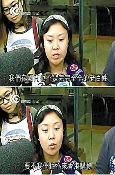 �ڵط�Ͷ��������η���ʱ��ɹ���ݡ�