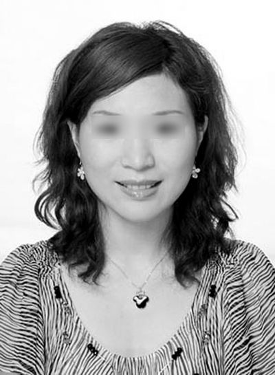 ȨŮʿ����ǰ����Ƭ�����ݱȽ�������ܡ�