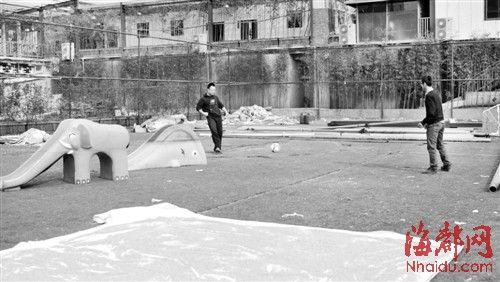 �����˶��ռ�ϡ�٣�����һ���Ѹ������õ��˶����ڻ���������