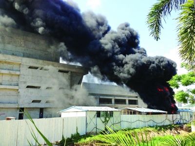 ͼΪ����ֳ�