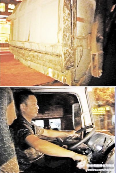 �������������ҹɫ�й��� ͼƬ��Դ��΢��