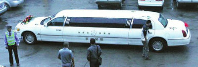 ��������۵ļӳ��ֿϻ鳵