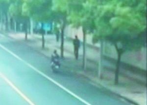 ���˲��羭��������δ���������п�����Ϊ��·�ڼ�ؽ���ͼ