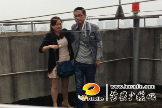 ǿ�������˵�Ȱ˵�»ص���̨��������ȥ���