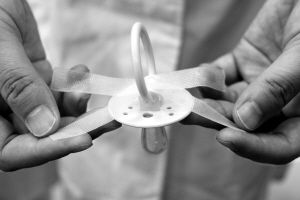 ҽԺ��ʿ�ڼ�����ǰ��ʾ������ʱ������ý����̶�����  �Ϲ����б����� ������ ��