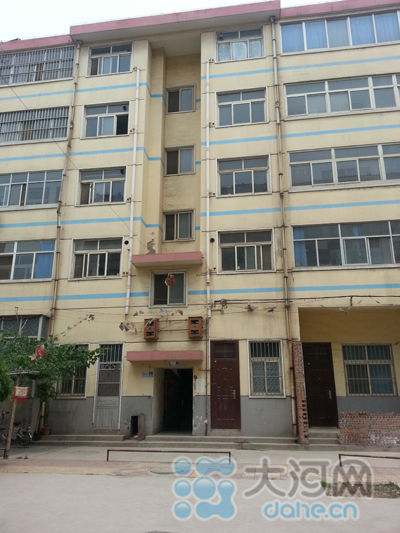 �������ڵ�¥�� 