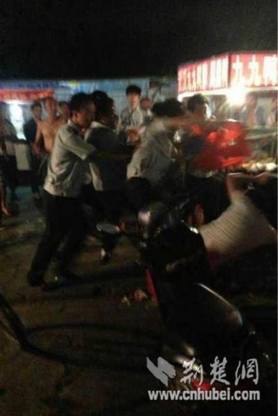 ��ͻ�ֳ���Ƭ�������ṩ��