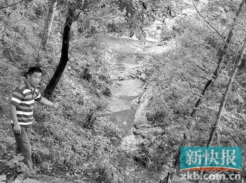 ������������ĵط���ͨ��Ա��ͼ