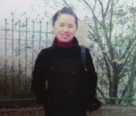 ����Ԫ��