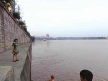 ���������ָʾ����������λ�á�