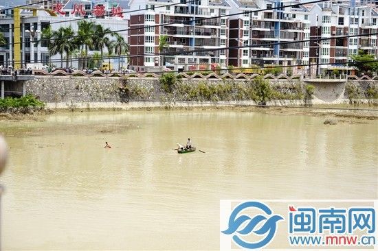 ���̶���ˮ���Ѿ�