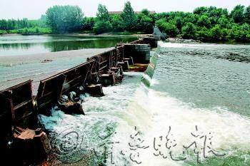 �·��ֳ������Ӱ���ʵ���Ǽ�����Ƥ,����ˮ���ļ��� ʵϰ��������ǿ����