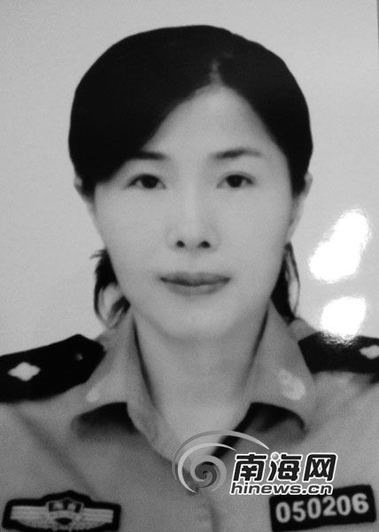 41����캣���Ϲ����б����� ������(����)