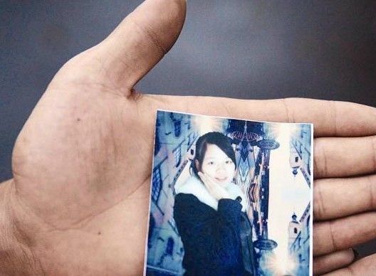 �����ӡ���Ϫˮ��Ƭ