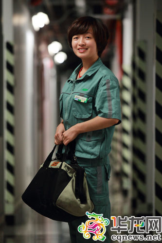 ÿ�졢ÿ������ÿ�꣬�ı�������Ĺ��߰��ദ��ʱ������Ϲ���ʱ�䶼Ҫ��Щ�� ��ϯ���� � ��