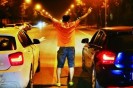 ����쮳���ÿ�������ۼ�ƫƧ·�����о���