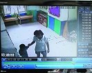 ����԰��ʦ�����к������� ԰��������ϲ������