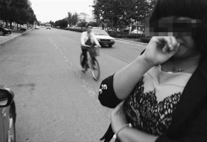 ���գ�����÷���߼��ߣ��������϶��������С�������ǳ����ߡ��������������������� ��� ��