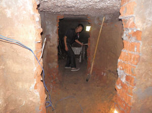 �������ڵع��ڡ�