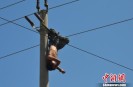�������ӵ��������ѹ��� ȫ���ദ��������