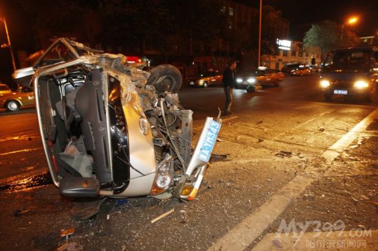 ���³�������·���룬�������ء�