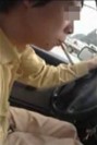 ����˾�����̼��ٳ��� ������80ֻ�ʺ��ϴ�ү��
