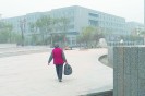 ��ѧ��������У��̯20������̫ ѧ������������