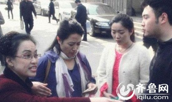 �����ƶ�̥Ů�ӡ��ġ����̡����š�׼Ů�����Ӵ�����ȡ������Ԫ����֤��� 